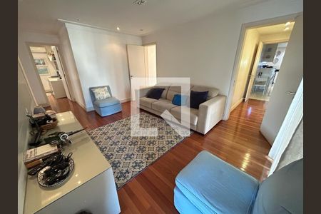 Apartamento à venda com 4 quartos, 366m² em Lapa, São Paulo