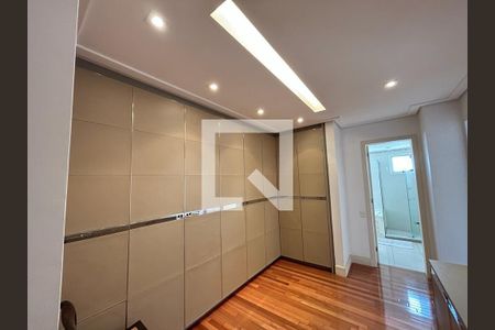 Apartamento à venda com 4 quartos, 366m² em Lapa, São Paulo