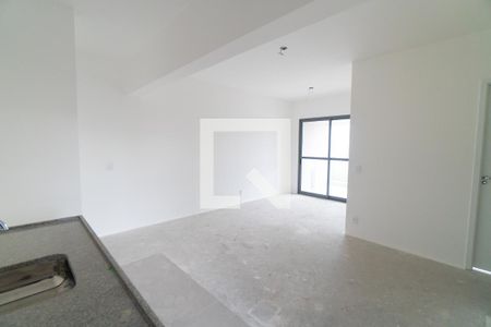 Apartamento para alugar com 2 quartos, 64m² em Vila Santa Catarina, São Paulo