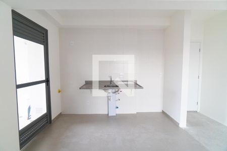 Apartamento para alugar com 2 quartos, 64m² em Vila Santa Catarina, São Paulo
