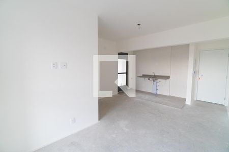 Apartamento para alugar com 2 quartos, 64m² em Vila Santa Catarina, São Paulo