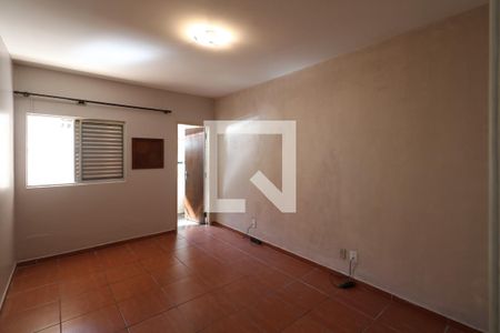 Suite de casa para alugar com 3 quartos, 208m² em Jardim Rubilene, Diadema