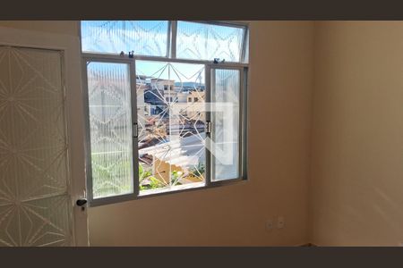 Apartamento para alugar com 2 quartos, 78m² em Quintino Bocaiúva, Rio de Janeiro