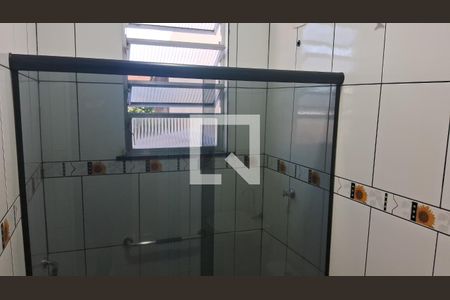Apartamento para alugar com 2 quartos, 78m² em Quintino Bocaiúva, Rio de Janeiro
