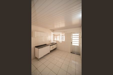 Studio de kitnet/studio para alugar com 1 quarto, 25m² em Vila Clementino, São Paulo