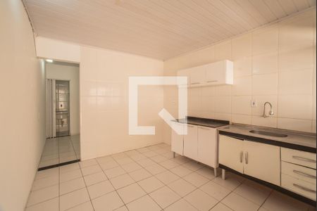 Studio de kitnet/studio para alugar com 1 quarto, 25m² em Vila Clementino, São Paulo