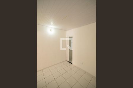 Studio de kitnet/studio para alugar com 1 quarto, 25m² em Vila Clementino, São Paulo