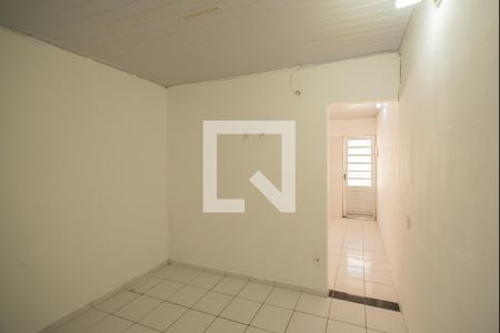 Studio de kitnet/studio para alugar com 1 quarto, 25m² em Vila Clementino, São Paulo