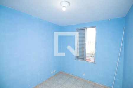 Quarto 2 de apartamento à venda com 2 quartos, 57m² em Jardim Julieta, São Paulo