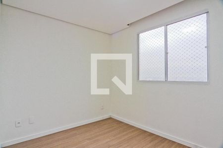 Quarto 2 de apartamento à venda com 2 quartos, 42m² em Vila Pedra Branca, São Paulo