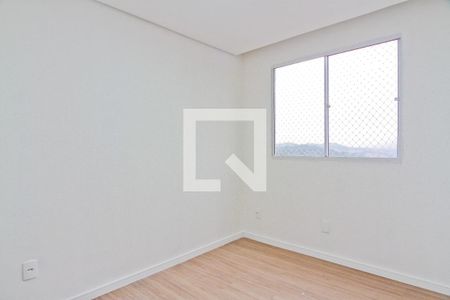 Quarto 1 de apartamento à venda com 2 quartos, 42m² em Vila Pedra Branca, São Paulo