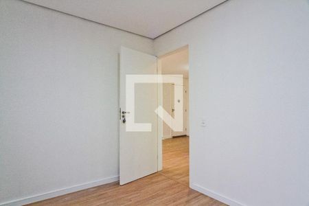 Quarto 2 de apartamento à venda com 2 quartos, 42m² em Vila Pedra Branca, São Paulo