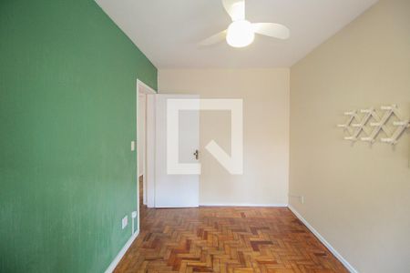 Quarto 1 de apartamento para alugar com 3 quartos, 98m² em Praia de Belas, Porto Alegre