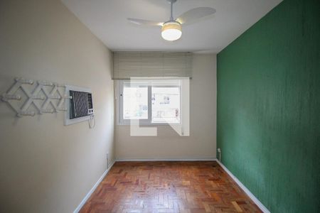 Quarto 1 de apartamento para alugar com 3 quartos, 98m² em Praia de Belas, Porto Alegre
