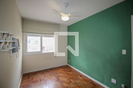 Quarto 1 de apartamento para alugar com 3 quartos, 98m² em Praia de Belas, Porto Alegre