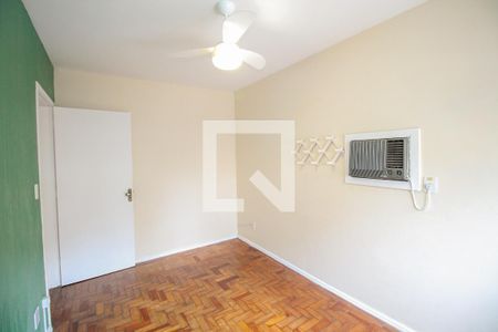 Quarto 1 de apartamento para alugar com 3 quartos, 98m² em Praia de Belas, Porto Alegre