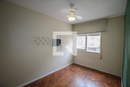 Quarto 1 de apartamento para alugar com 3 quartos, 98m² em Praia de Belas, Porto Alegre
