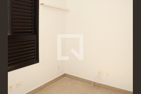 Apartamento para alugar com 2 quartos, 66m² em Marista, Goiânia