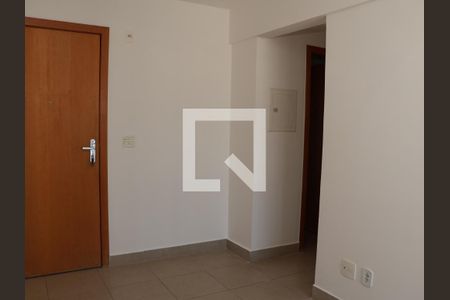 Apartamento para alugar com 2 quartos, 66m² em Marista, Goiânia