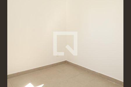 Apartamento para alugar com 2 quartos, 66m² em Marista, Goiânia