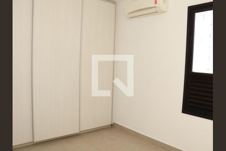 Apartamento para alugar com 2 quartos, 66m² em Marista, Goiânia