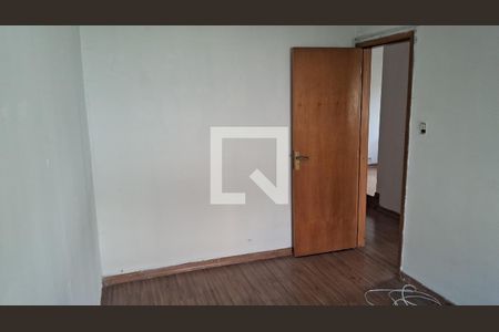Apartamento à venda com 2 quartos, 52m² em Inhaúma, Rio de Janeiro