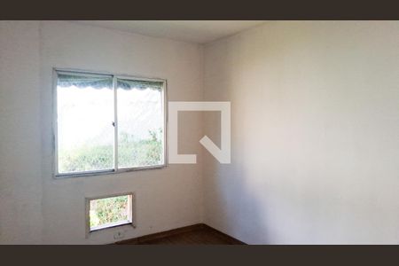 Apartamento à venda com 2 quartos, 52m² em Inhaúma, Rio de Janeiro