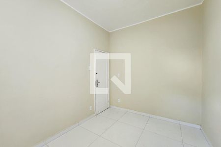 Quarto  de casa de condomínio para alugar com 2 quartos, 61m² em Vila Isabel, Rio de Janeiro