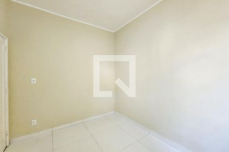 Quarto  de casa de condomínio para alugar com 2 quartos, 61m² em Vila Isabel, Rio de Janeiro
