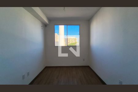 Quarto 1 de apartamento para alugar com 2 quartos, 65m² em Recreio dos Bandeirantes, Rio de Janeiro