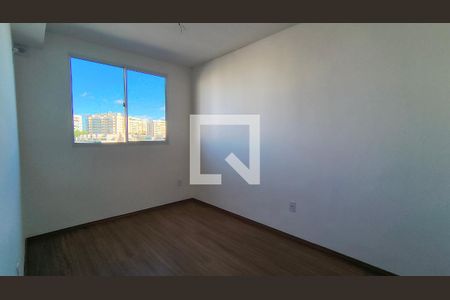 Quarto 1 de apartamento para alugar com 2 quartos, 65m² em Recreio dos Bandeirantes, Rio de Janeiro