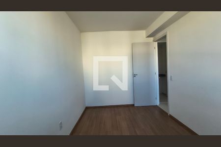 Quarto 1 de apartamento para alugar com 2 quartos, 65m² em Recreio dos Bandeirantes, Rio de Janeiro