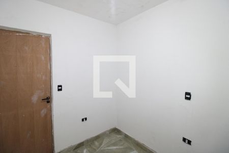 Quarto 1 de casa para alugar com 2 quartos, 40m² em Cidade Líder, São Paulo