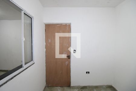 Quarto 1 de casa para alugar com 2 quartos, 40m² em Cidade Líder, São Paulo