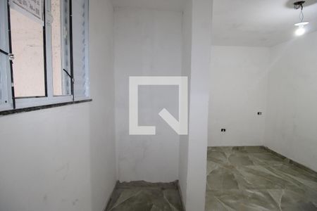 Quarto 2 de casa para alugar com 2 quartos, 40m² em Cidade Líder, São Paulo