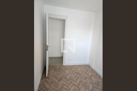 Quarto 2 de apartamento para alugar com 2 quartos, 86m² em Boa Vista, Curitiba