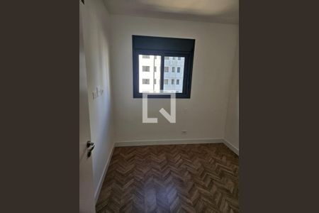 Quarto 2 de apartamento para alugar com 2 quartos, 86m² em Boa Vista, Curitiba