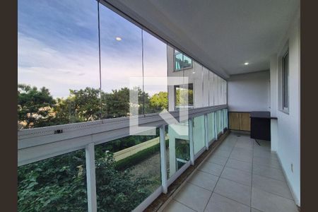 Apartamento para alugar com 5 quartos, 113m² em Recreio dos Bandeirantes, Rio de Janeiro