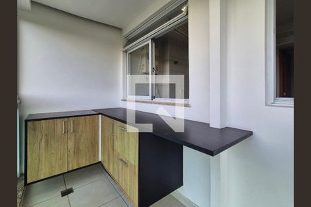 Apartamento para alugar com 5 quartos, 113m² em Recreio dos Bandeirantes, Rio de Janeiro