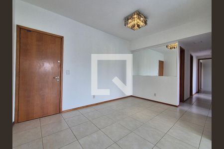 Apartamento para alugar com 5 quartos, 113m² em Recreio dos Bandeirantes, Rio de Janeiro