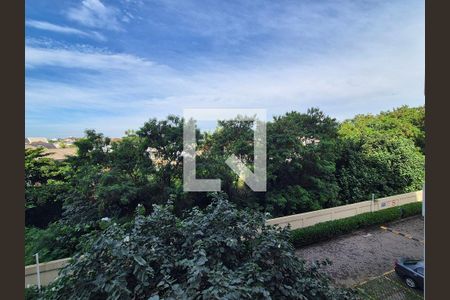 Apartamento para alugar com 5 quartos, 113m² em Recreio dos Bandeirantes, Rio de Janeiro