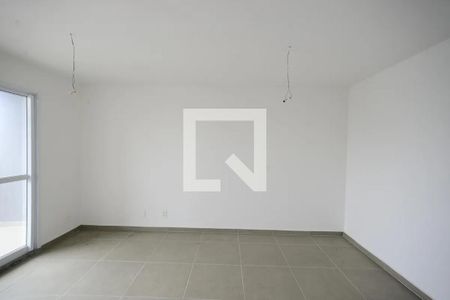 Sala/Quarto de kitnet/studio à venda com 1 quarto, 27m² em Vila Mariana, São Paulo