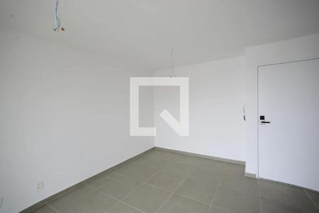 Sala/Quarto de kitnet/studio à venda com 1 quarto, 27m² em Vila Mariana, São Paulo