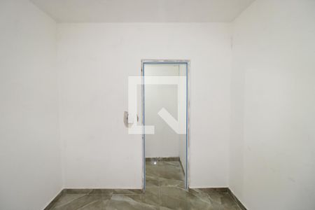 Quarto 1 de casa para alugar com 1 quarto, 35m² em Cidade Líder, São Paulo