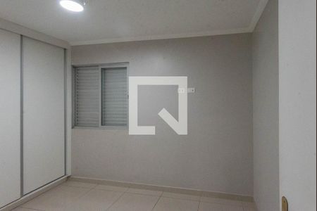Quarto 1 de apartamento para alugar com 2 quartos, 55m² em Vila Padre Manoel de Nobrega, Campinas