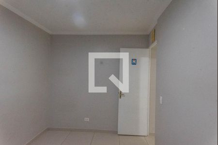 Quarto 2 de apartamento para alugar com 2 quartos, 55m² em Vila Padre Manoel de Nobrega, Campinas