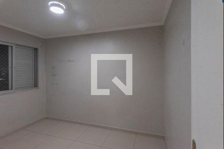 Quarto 2 de apartamento para alugar com 2 quartos, 55m² em Vila Padre Manoel de Nobrega, Campinas