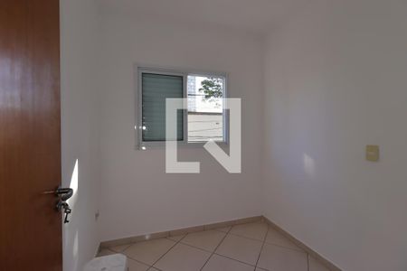 Quarto 1 de apartamento para alugar com 2 quartos, 51m² em Vila Vilma, Santo André