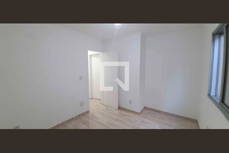 Apartamento à venda com 2 quartos, 55m² em São Pedro, Osasco