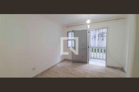 Apartamento à venda com 2 quartos, 55m² em São Pedro, Osasco
